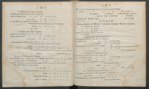 dziennik urzedowy woj.sandomierskiego 1819-24-00004